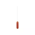 Pipette 160mm 3cl